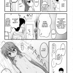 Konata to OO Soushuuhen 4 Satsu Zenbu to + 1