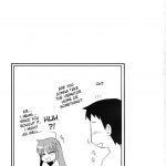 Konata to OO Soushuuhen 4 Satsu Zenbu to + 1