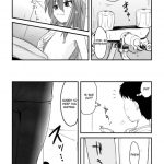 Konata to OO Soushuuhen 4 Satsu Zenbu to + 1