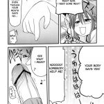 Konata to OO Soushuuhen 4 Satsu Zenbu to + 1