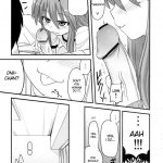 Konata to OO Soushuuhen 4 Satsu Zenbu to + 1