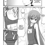 Konata to OO Soushuuhen 4 Satsu Zenbu to + 1