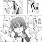 Konata to OO Soushuuhen 4 Satsu Zenbu to + 1