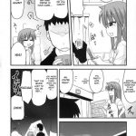 Konata to OO Soushuuhen 4 Satsu Zenbu to + 1