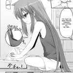 Konata to OO Soushuuhen 4 Satsu Zenbu to + 1