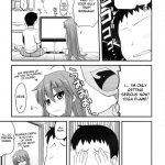 Konata to OO Soushuuhen 4 Satsu Zenbu to + 1