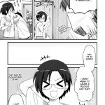 Konata to OO Soushuuhen 4 Satsu Zenbu to + 1