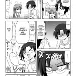 Konata to OO Soushuuhen 4 Satsu Zenbu to + 1