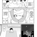 Konata to OO Soushuuhen 4 Satsu Zenbu to + 1