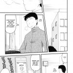 Konata to OO Soushuuhen 4 Satsu Zenbu to + 1