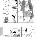 Konata to OO Soushuuhen 4 Satsu Zenbu to + 1