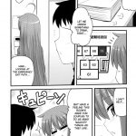 Konata to OO Soushuuhen 4 Satsu Zenbu to + 1