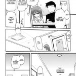 Konata to OO Soushuuhen 4 Satsu Zenbu to + 1