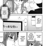 Konata to OO Soushuuhen 4 Satsu Zenbu to + 1