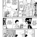 Konata to OO Soushuuhen 4 Satsu Zenbu to + 1