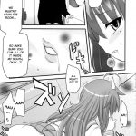 Konata to OO Soushuuhen 4 Satsu Zenbu to + 1