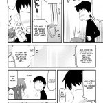 Konata to OO Soushuuhen 4 Satsu Zenbu to + 1