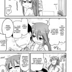 Konata to OO Soushuuhen 4 Satsu Zenbu to + 1