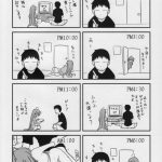 Konata to OO Soushuuhen 4 Satsu Zenbu to + 1