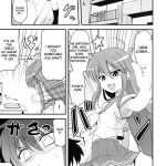 Konata to OO Soushuuhen 4 Satsu Zenbu to + 1