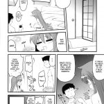 Konata to OO Soushuuhen 4 Satsu Zenbu to + 1