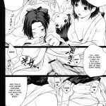 Let’s Merge The Saved Data