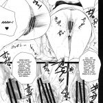 Let’s Merge The Saved Data