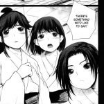 Let’s Merge The Saved Data