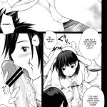 Let’s Merge The Saved Data