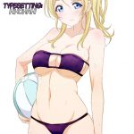 Let’s Study ×××2