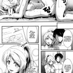 Let’s Study ×××2