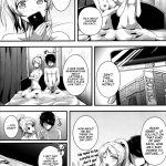 Let’s Study ×××2