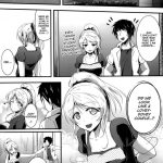 Let’s Study ×××2