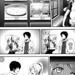 Let’s Study ×××2