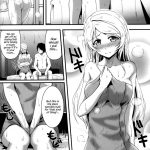 Let’s Study ×××2