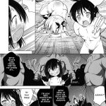 Lotte’s Picture Book