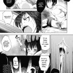 Lotte’s Picture Book