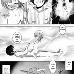 Lotte’s Picture Book