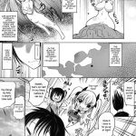 Lotte’s Picture Book