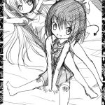 Lotte’s Picture Book