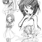 Lotte’s Picture Book