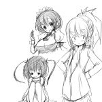 Lotte’s Picture Book