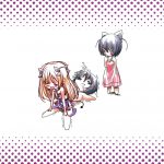 Lotte’s Picture Book