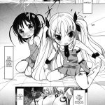 Lotte’s Picture Book