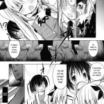 Lotte’s Picture Book