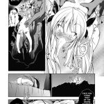 Lotte’s Picture Book