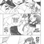 love place 03 manaka