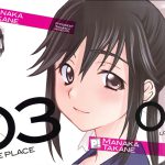 love place 03 manaka