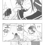 love place 03 manaka