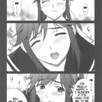 love place 03 manaka